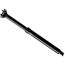 Pro cijev sjedala lt 150/30.9MM internal Cijene