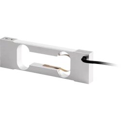 Sauter CP 600-0P4 Cene