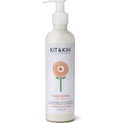 KIT&KIN mlijeko za tijelo, losion KKBODYLOTION Cene
