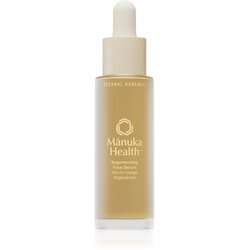 Manuka Health Regenerating Face Serum serum za pomlađivanje za lice 30 ml Cene
