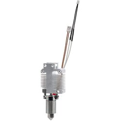 Micro-Swiss FlowTech™ Hotend za Sovol SV08 Cene