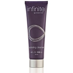  Infinite Hydrating Cleanser Cene
