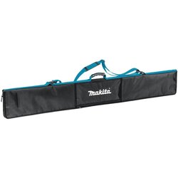 Makita transportna torba za vodila do 1,5m E-05664 Cene