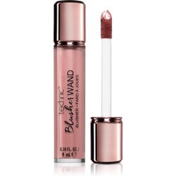 Technic_Cosmetics Blusher Wand kremasto rumenilo nijansa Tempt Me 9 ml Cene