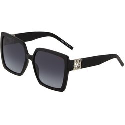 HUGO Red Hugo Boss Naočare za sunce HG 1285/S 807/9O Cene