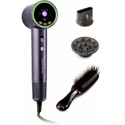 Beautifly sušilnik las Hair Touch Flow Sense Cene