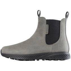 Icebug Gležnjarji Bottines Stiefelette Nausta Biosole étanches Siva Cene