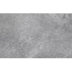 Keros ceramica keros mine acero | 25x40 15 M² Cene