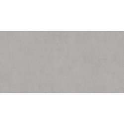Zala keramia cementi zrg 60607 30x60 / ms klasa / Cene