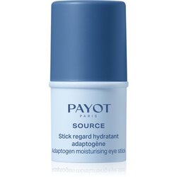 Payot Stick Regard Hydratant Adaptogène 4,5g Cene