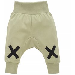 Pinokio Leggins Olivier Cijene