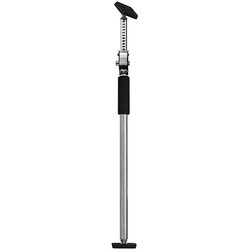 Bessey Podpora za montažo ST 250 (Razpon prilagajanja: 145 cm - 250 cm) Cene
