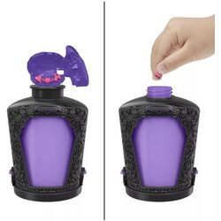 Monster High Monster High: Lutka iznenađenja s dodatkom - Cene