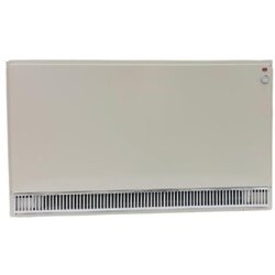 Magnohrom MTA 4.5 KW peć za grejanje Cene
