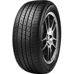 Uncategorized Delinte DH7 235/55 R17 103W TL Cene
