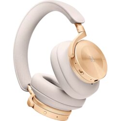 Bang & Olufsen Slušalice Beoplay H95 Gold Tone Cene