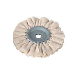 Wolfcraft disk za poliranje 85mm 2132000 Cene