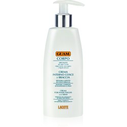 Guam Corpo učvrstitvena krema 200 ml Cene