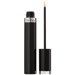 L´Biotica active lash serum za rast trepalnic 3,5 ml za ženske Cene