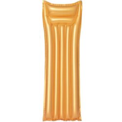 Bestway zlatni dušek za vodu 183x69cm ( 44044 ) Cene