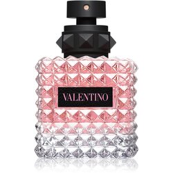 Valentino Born In Roma Donna parfumska voda za ženske 50 ml Cene