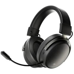 ATK Slušalice N9 Pro Black Wireless Cene