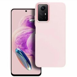 FRAME futrola za XIAOMI Redmi NOTE 12S puder roza Cene