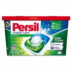 Persil kapsule za veš power universal 13/1 Cene