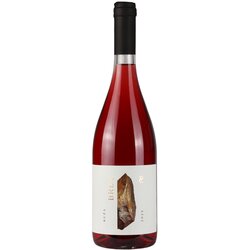 Vinarija Breg Breg Ruža Cene