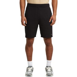 G-star Raw Structured Jersey šorc Cene