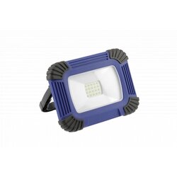 GTV LIGHTING Reflektor LED Onyx AKU 10W 6400K 800lm IP54 Cene