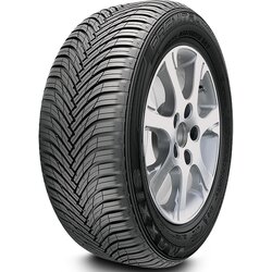 Maxxis Premitra All Season AP3 ( 195/65 R16 92V ) Cene