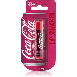 Lip Smacker Coca Cola Cherry balzam za usne okus Cherry Coke 4 g Cene