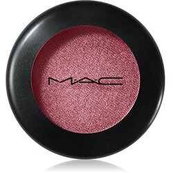 MAC Cosmetics Eye Shadow sjenilo za oči nijansa Libra 1.5 g Cijene