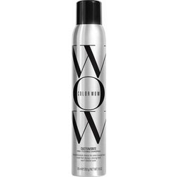 Color WOW cult favorite firm + flexible razpršilo za lase Cene