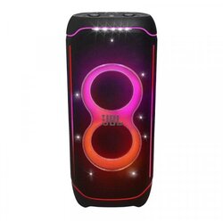 JBL BT zvučnik Party Box Ultimate Cijene