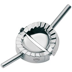 Kuchenprofi Model za raviole 10x5cm / inox, (20926425) Cene