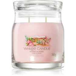 Yankee Candle Desert Blooms mirisna svijeća 368 g Cijene