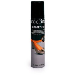 Kesi Coccine Color Stop Shoe Stain Preventer Spray Cene