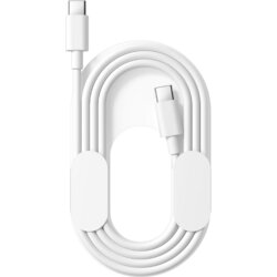 Google Pixel USB-C na USB-C kabl za brzo punjenje Cene