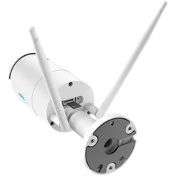 Reolink nadzorna IP kamera W320, bela Cene