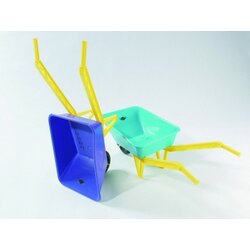 Dohany Toys Dohany kolica za pesak ( 501408 ) Cene