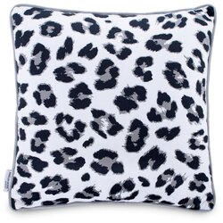 AmeliaHome Ukrasni jastuk Wild 45x45 cm, bijela Cijene
