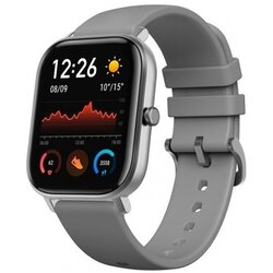 Amazfit Pametna ura Gts 1,65' siva, (21158619) Cene