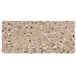  Pločica gres Fenix taupe 30x60cm I kl GORENJE Cijene