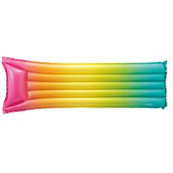INTEX KEPROM Intex dušek na naduvavanje 170x53 cm Cijene