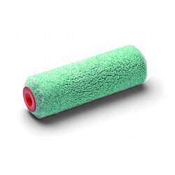 Schuller uložak &quot;microline pro&quot; 25 cm - mikrofiber - 17 mm vlakno Cene