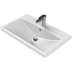 Cerastyle Umivaonik Elite 70 Cene