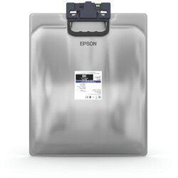 Epson T05B14N crno mastilo xxl Cene