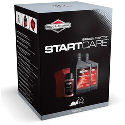 Briggs & Stratton SET za prvi zagon motora Cene